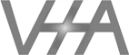 Shenzhen Vega Technology Co., Ltd.