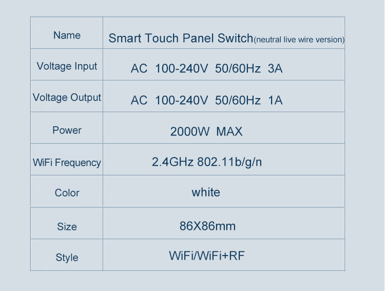 61cec91bb709f.jpg