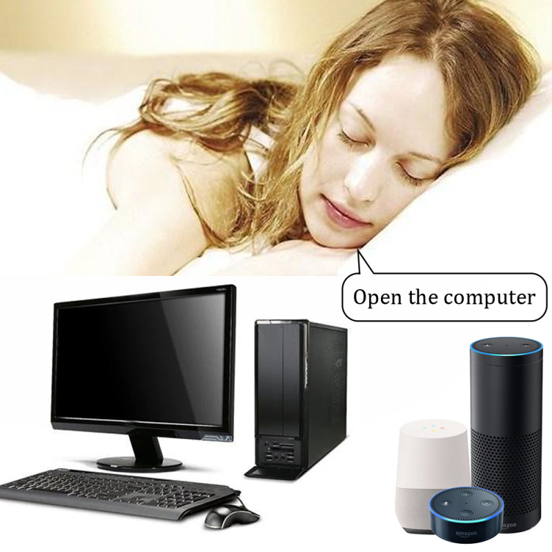 61de4479d48ba.jpg
