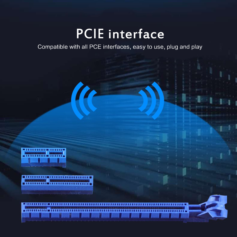 61de4480c1fc2.jpg