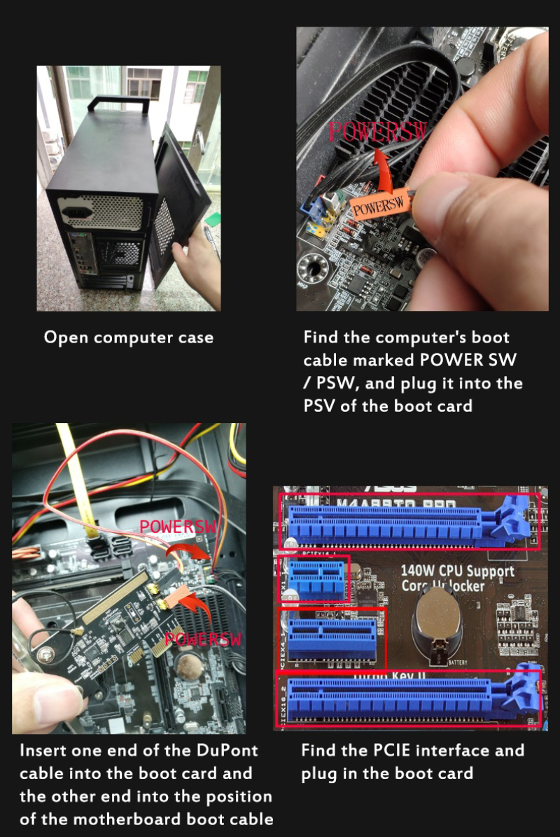 61de448a2ec0f.jpg