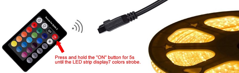 61df993d4db33.jpg
