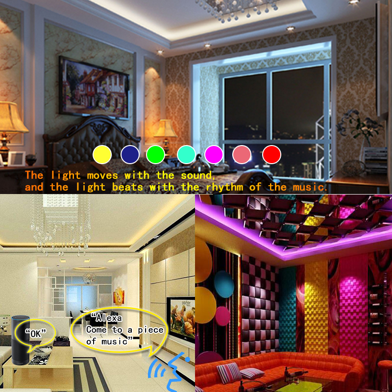 61df9b6adc47a.jpg