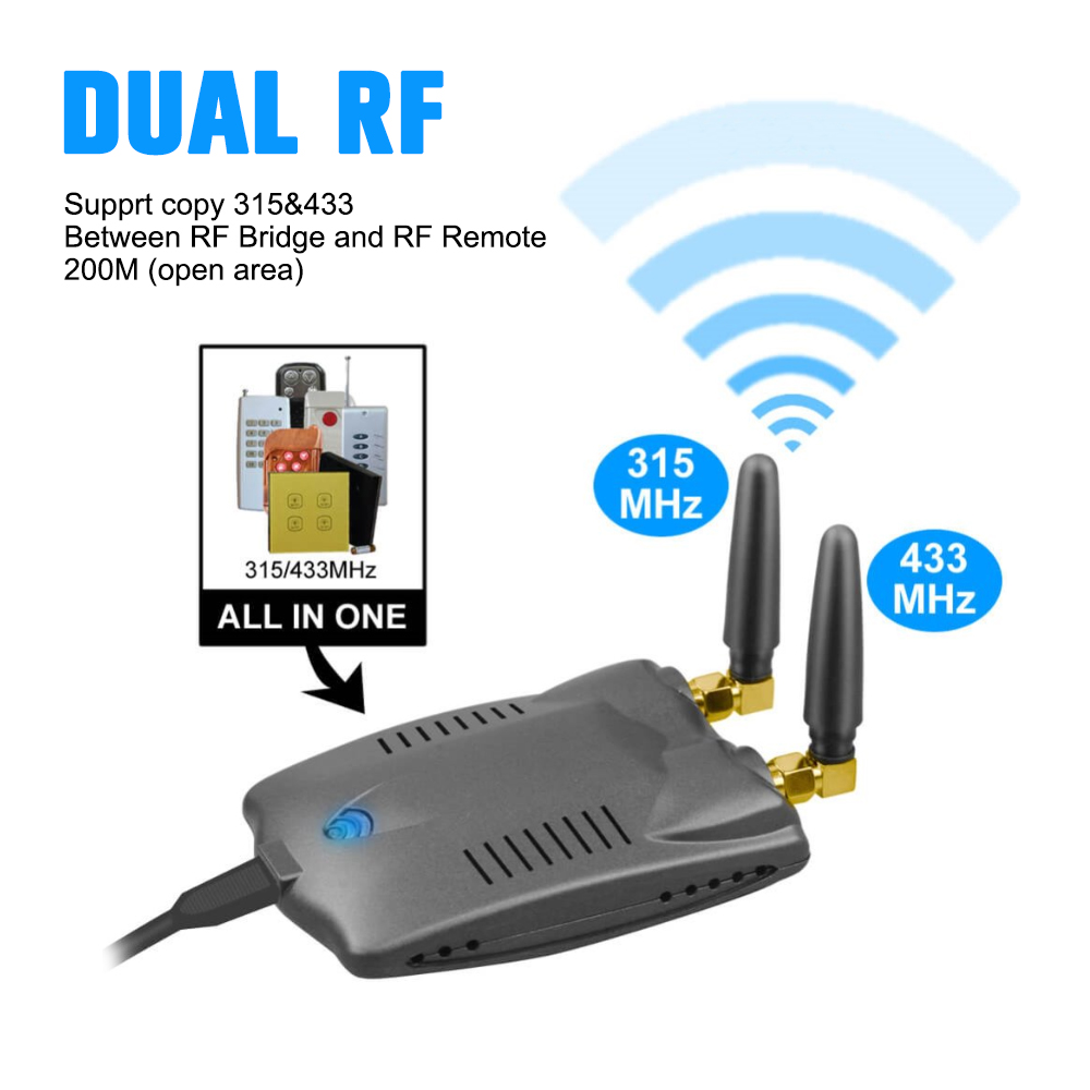 61dffab8ec58f.jpg