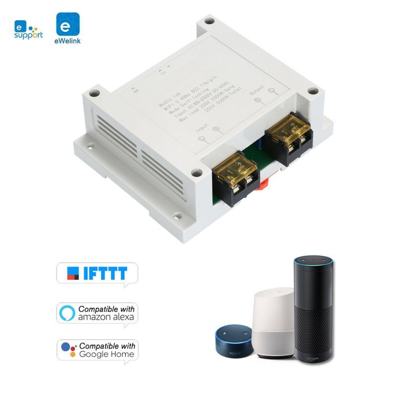 T Blood Pressure Monitor