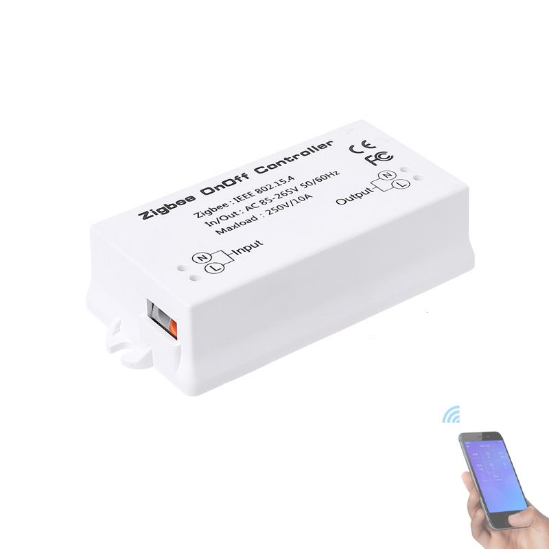 T Blood Pressure Monitor