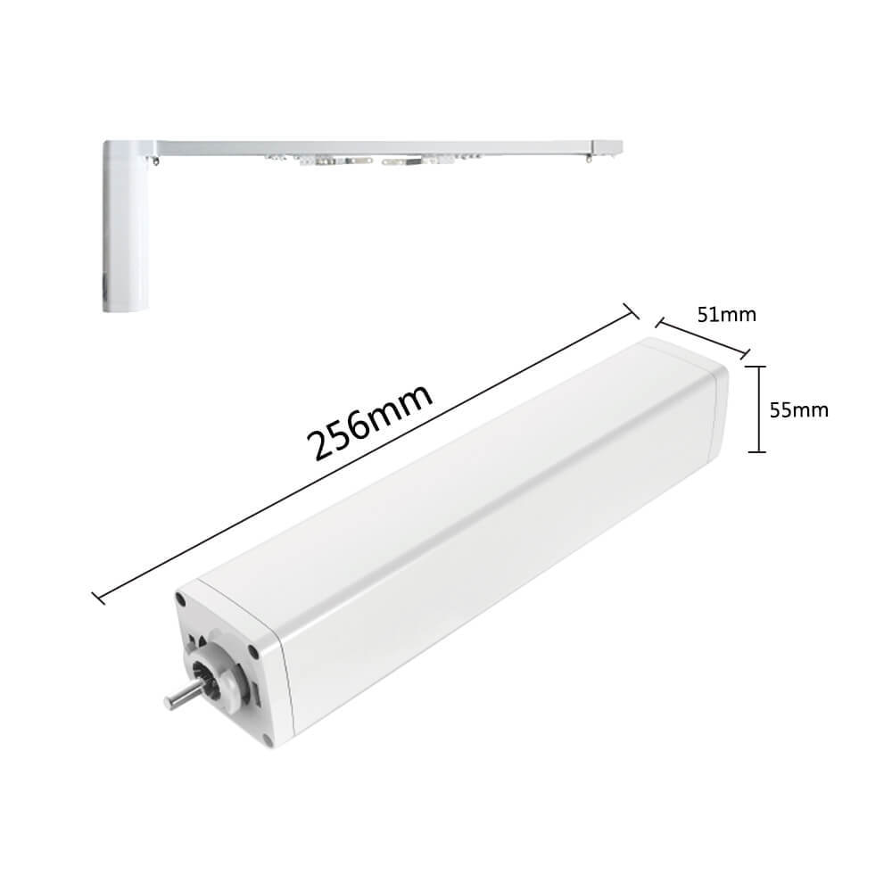 61ef6a3021438.jpg