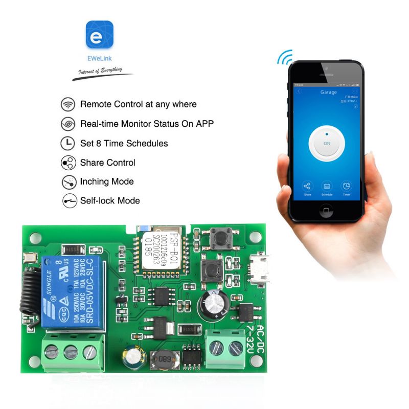 T Blood Pressure Monitor