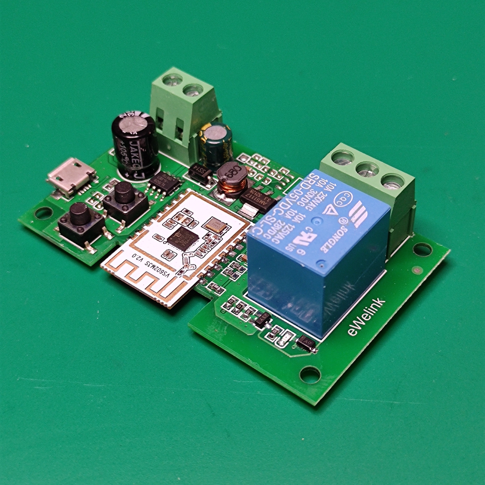 61f26e8379bdc.jpg
