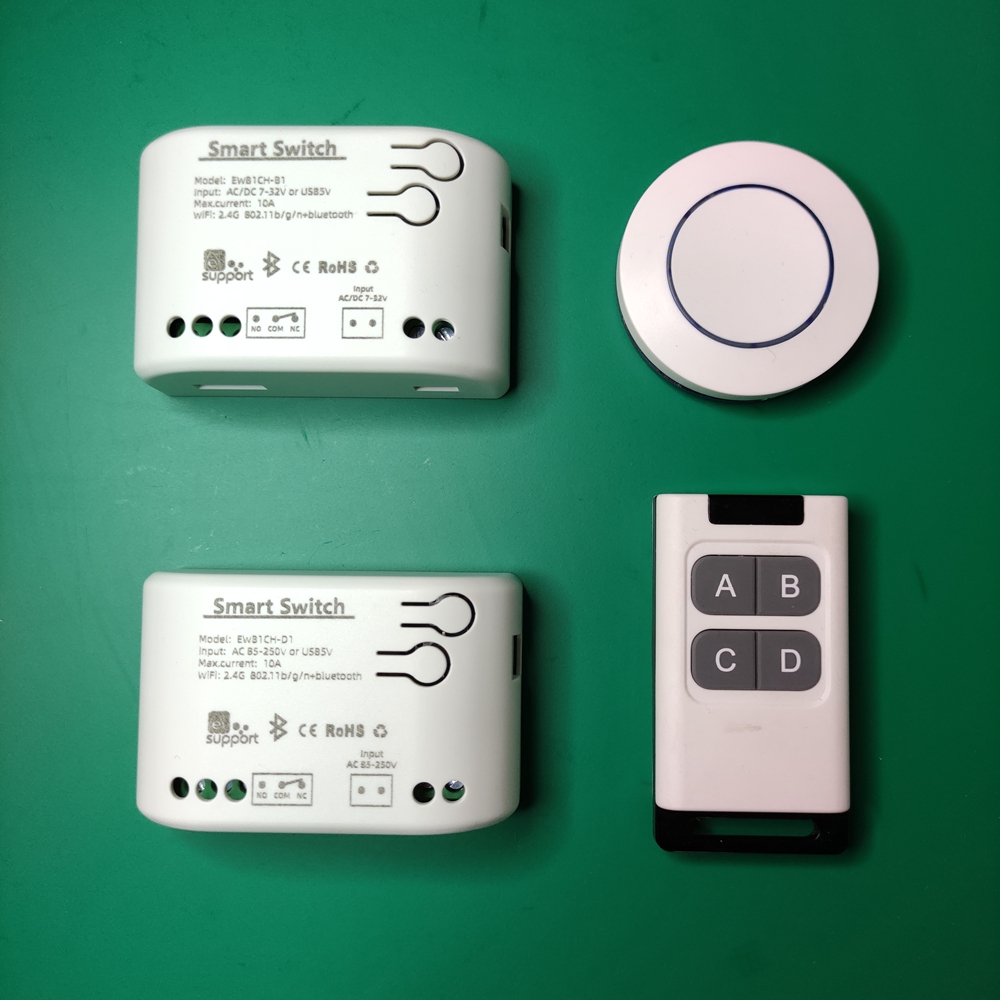 61f26ec3936b8.jpg