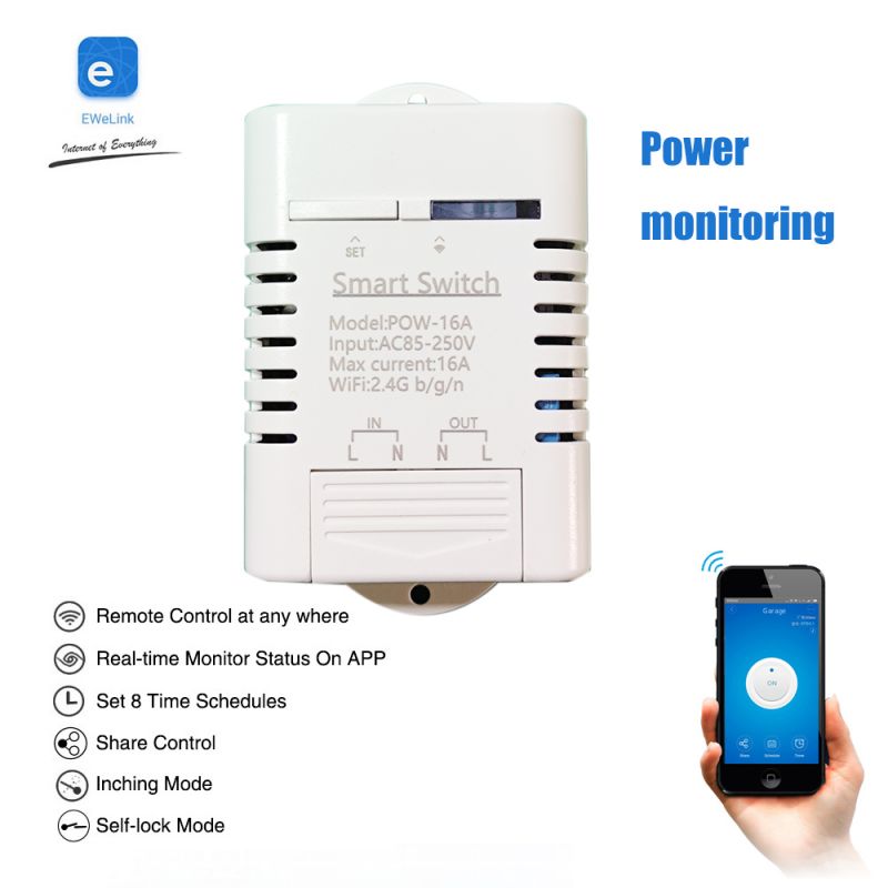 T Blood Pressure Monitor